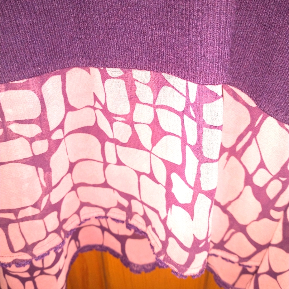 Logo sweater - Picture 3 of 4